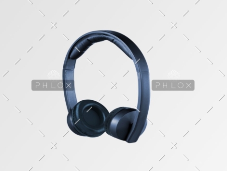 demo-attachment-121-Group-1268